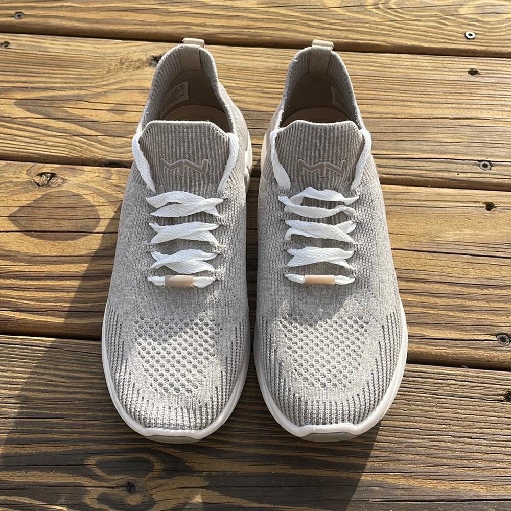 Mark Nason Shoes